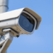 Más de 1,3 millones de euros para modernizar y ampliar el sistema de videovigilancia de Gandía