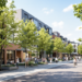 Recomendación sobre la Nueva Bauhaus Europea para impulsar barrios sostenibles e inclusivos