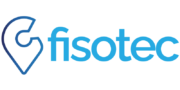 Fisotec