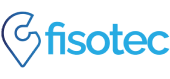 Fisotec