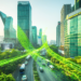 Lector Vision presenta TotalVision, una solución integral para el acceso inteligente al parking