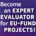 Abierta la convocatoria de expertos para evaluar los proyectos del Programa Europa Digital