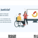 La plataforma digital Carpeta Justicia se pone en marcha en Galicia para facilitar trámites judiciales