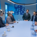 Nuevo centro de formación digital y ciberseguridad en el antiguo Mercado Gisbert en Cartagena