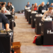 Cerca de 200 profesionales de la seguridad participan en Hikvision Masters 2026