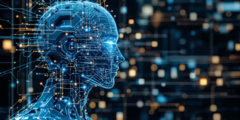 Aprobado el proyecto de ley para garantizar un uso seguro y confiable de la inteligencia artificial en España