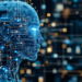 Aprobado el proyecto de ley para garantizar un uso seguro y confiable de la inteligencia artificial en España
