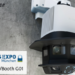 Dallmeier presentará en SicherheitsExpo 2026 sus soluciones de videoseguridad