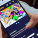 Decide Madrid JOVEN, nueva plataforma digital de participación ciudadana dirigida a los jóvenes