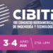 CIBITEC26 se celebrará bajo el lema ‘Reindustrialización, competitividad y autonomía estratégica’