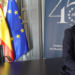 La FEMP sella una alianza con once universidades para impulsar la economía del dato