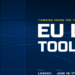 Abierto el registro para el evento de lanzamiento de EU LDT Toolbox en la ciudad de Valencia