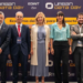 Constituida la Red Española de Oficinas del Dato de la FEMP para consolidar el ecosistema EDINT