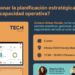 TECH friendly organiza un taller presencial para entidades locales beneficiarias de fondos PAI-EDIL