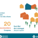 techcities Sant Boi presenta el programa completo de su Summer Camp 2026