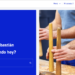 Nueva web de San Sebastián para simplificar los trámites y mejorar la relación con la ciudadanía