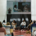 Fundación ONCE mejora la formación digital de las personas con discapacidad en Andalucía