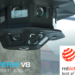 El Red Dot Award 2026 reconoce la Panomera V8 de Dallmeier por su diseño y tecnología