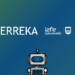 El sistema Erreka basado en IA optimiza la clasificación documental del Registro de Gipuzkoa