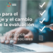 Nueva estrategia del CDTI para impulsar la transparencia en las políticas públicas de innovación