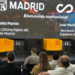 La FEMP pondrá en marcha la Red de Ciudades del Dato para mejorar la gestión de la información local