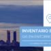 Inventario ESSENTIAL: GIS en entornos urbanos