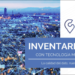 Inventario 360º – Fisotec