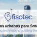 Dosier Fisotec Inventarios Urbanos