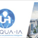 UBIQUA-IA de Fisotec