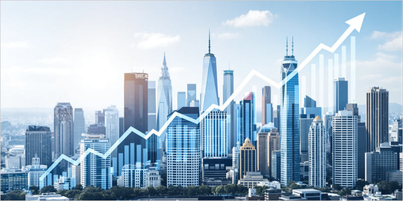 El ICO recibirá 13.300 millones para activar el fondo España Crece e impulsar vivienda, transición verde e innovación