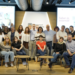 Fundación ONCE refuerza la capacitación digital de personas con discapacidad en Cataluña