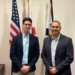 La ciudad de Hialeah Gardens, referente en gestión municipal digital tras más de 15 años con Gecor