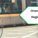 Nueva guía para adaptar los Planes de Movilidad Urbana Sostenible a estándares europeos