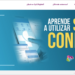 El programa CyL Digital ofrece nuevas acciones gratuitas de capacitación digital en mayo