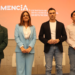 MencIA, la nueva estrategia de inteligencia artificial para la provincia de Lugo