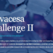 La segunda edición de Metrovacesa AI Challenge reforzará la inteligencia artificial en el sector promotor