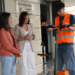El Plan de Accesibilidad e Inclusión de Montilla incluirá herramientas avanzadas de análisis urbano