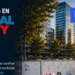 Novality mostrará en Global Mobility Call su gama de aparcamientos inteligentes en más de 30 ciudades