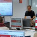 Nueva convocatoria de certificación digital en Navarra con más plazas y pruebas en euskera