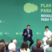 El Plan Social para el Clima estará dotado con 9.099 millones para movilidad sostenible y electrificación