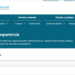 Nuevo Portal de la Transparencia de la Administración General del Estado orientado a los derechos ciudadanos