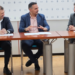 En marcha el Programa de Servicios Digitales Inteligentes en el Sistema Nacional de Salud en Canarias