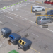 Tecnología avanzada para mejorar la seguridad y el uso del espacio público en Rivas Vaciamadrid