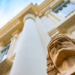 Declarado estratégico el proyecto de digitalización del patrimonio cultural de Santa Cruz de Tenerife