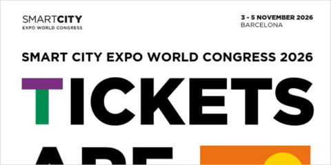 El Smart City Expo World Congress 2026 pondrá el foco en la vivienda y la planificación urbana