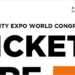 El Smart City Expo World Congress 2026 pondrá el foco en la vivienda y la planificación urbana