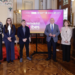 La plataforma Valladolid Vibes transformará la gestión turística de la ciudad con tecnología y datos