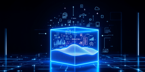 Luz verde al primer plan de sandboxes para impulsar innovación con seguridad jurídica en Cataluña
