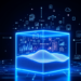 Luz verde al primer plan de sandboxes para impulsar innovación con seguridad jurídica en Cataluña