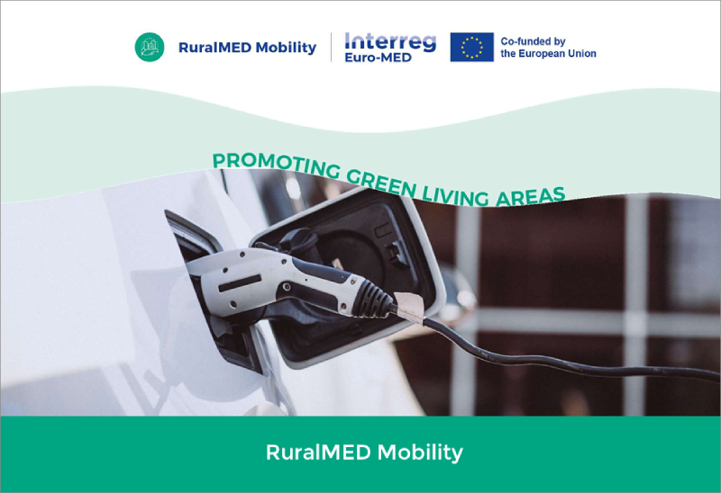 RuralMED Mobility